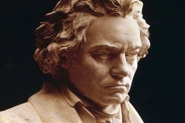 Beethoven_2089781b