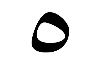 خمسة