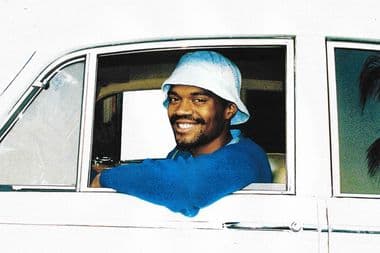 saturation-ii