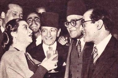 رق الحبيب