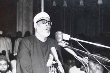 التصعيد التكراري الرحمن القرآن الحصري معاف