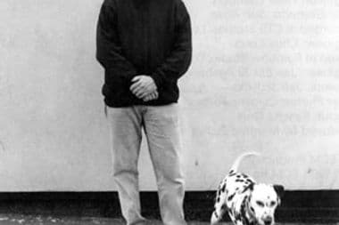 bryars
