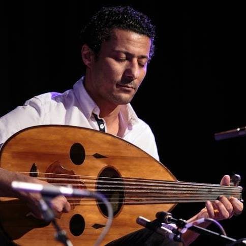 صورة طارق عبد الله