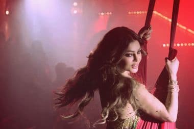 توته توتة هيفا هيفاء وهبي haifa wehbe touta