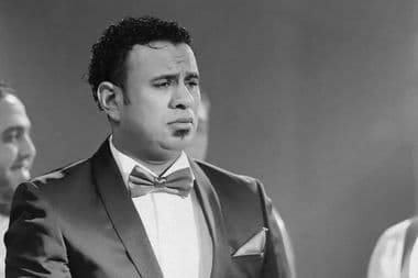 سترانا ناصر صقر سترانا معازف أفضل أغاني الشعبي محمود الليثي السبكي