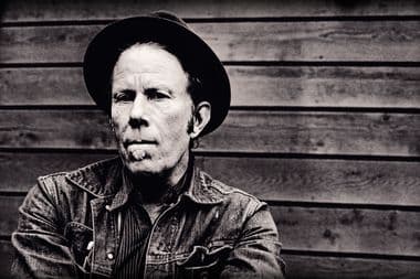tom_waits