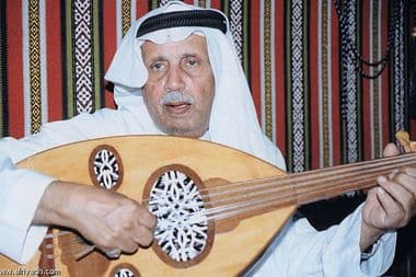 طارق عبد الحكيم