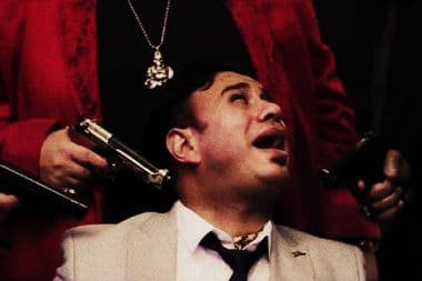 محمود الليثي معازف أطاوع عبد السلام مزمار
