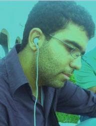 صورة صلاح باديس