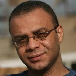 صورة أحمد الفخراني