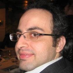 صورة فادي العبد الله