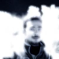 صورة كريم الصياد