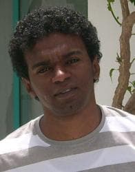 صورة محمد فتحي كلفت