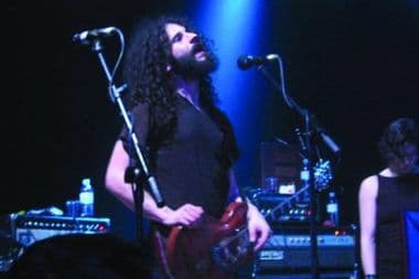 A_Silver_Mt_Zion.tif_.big_