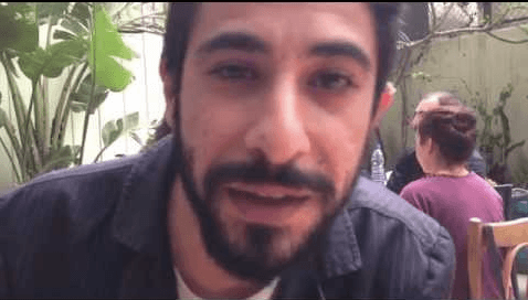 صورة محمد علي