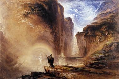 مانفرِد تشايكوفسكي معازف موسيقى كلاسيكية سيمفونية Manfred Tchaikovsky Ma3azef Classical Music Symphony