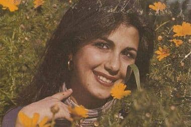 قصائد ماجدة الرومي معازف Majida El Roumi Lyrics Ma3azef