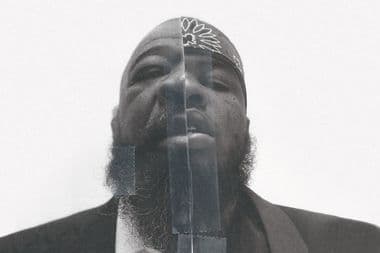 أفضل ألبومات الراب في ٢٠١٩ قوائم معازف Top 2019 Rap Albums Ma3azef Lists