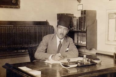 أحمد رامي تحديث تطوير النص الغنائي المصري فيروز السيد كراوية