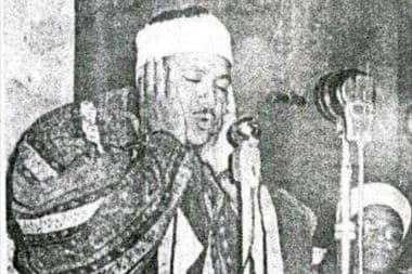 هوامش على متون أبي زيد معازف حسن نصور كتابة مكتبة أنطوان