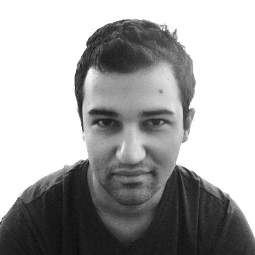 صورة عمار منلا حسن
