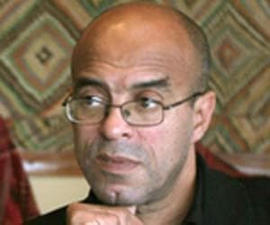 صورة احميدة عياشي
