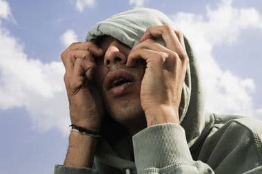 سحابة | موسى سام