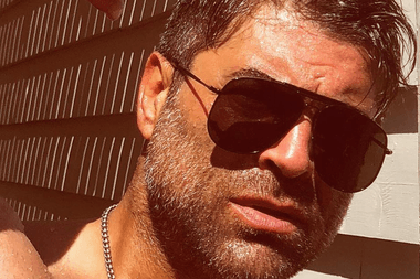وائل كفوري معازف Wael Kfoury Ma3azef
