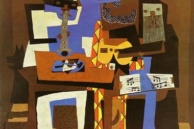 three-musicians-picasso