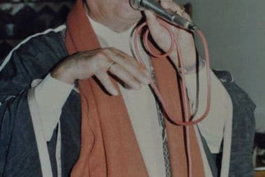 إسماعيل الحطاب الأغنية الشعبية التونسية معازف Ismail Al Hattab Folk Tunisian Song Ma3azef