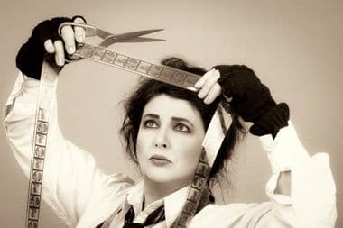 كايت بوش معازف Kate Bush Ma3azef