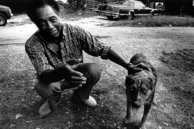 R.L. Burnside