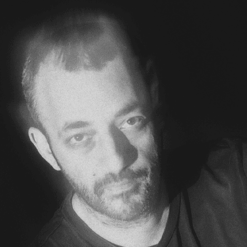 صورة رامي أبادير