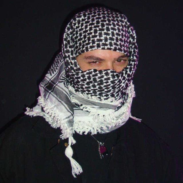 صورة ياسين