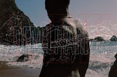 Nazar – Demilitarize – packshot_large