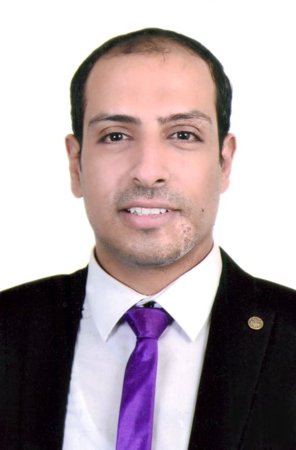 صورة ميلاد حنا