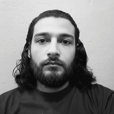 صورة وليد الرباط