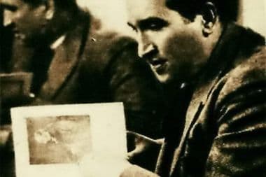 سيد درويش
