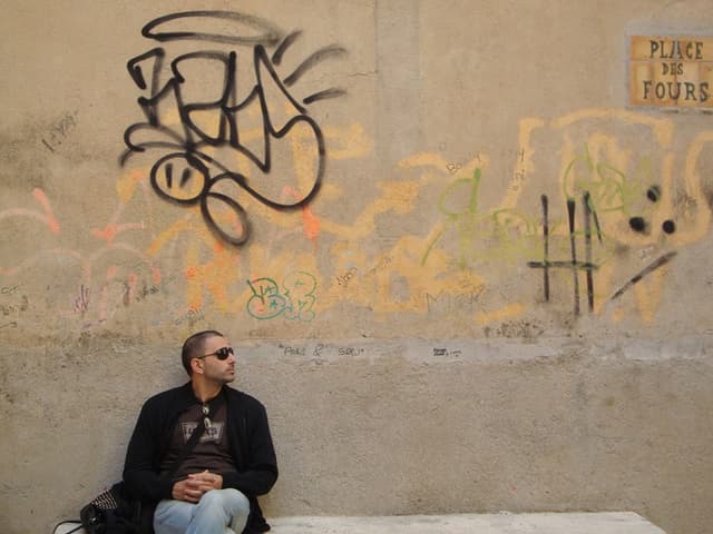 صورة خالد صبيح