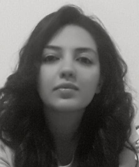 صورة هيا المويل