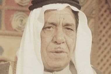 الغناء العراقي
