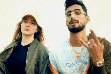 علاء يوزد تو a.l.a الكاسترو الزمرة معازف مراجعة