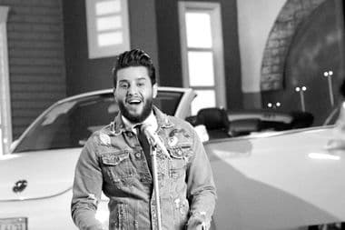 محمد السالم معازف عطالة بطالة