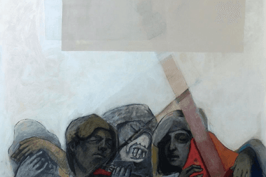 ماتياس إينار معازف