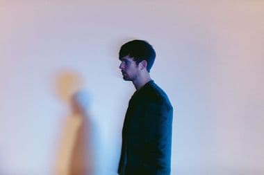 جايمس بلايك ماونت كيمبي دونت ميس إت don't miss it james blake