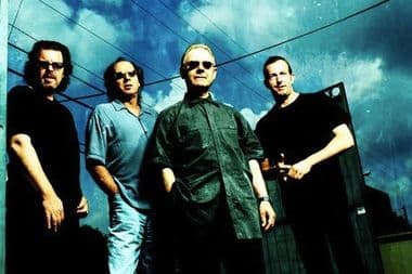 King-Crimson