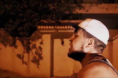كلاي بي بي جي تحت الماء هيكل الحزقي معازف مراجعة klay bbj ببج