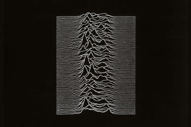 unknownpleasures_inspiration_articlejpg