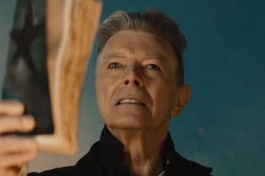 david-bowie-blackstar