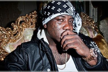 gucci-TNT